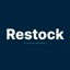 Restock