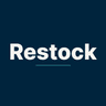 Restock